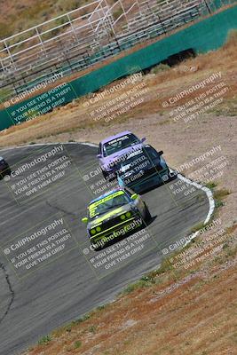 media/May-20-2023-Nasa (Sat) [[10d3e13866]]/Race Group A/Race/